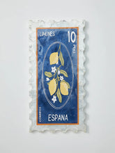 Load image into Gallery viewer, Fiesta Limones Stamp

