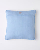 Morning Harvest Square Upholstery Cushion