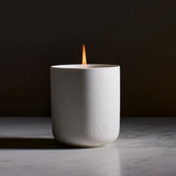 Candle - Waterlily & Pink Grapefruit