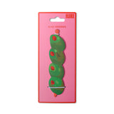 Olive Bookmark