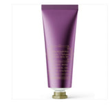Classic Rose 50ml Hand Cream