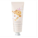 Bloom & Grow 50ml Hand Cream - Orange Blossom