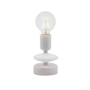 Landale Pillar Lamp -Small