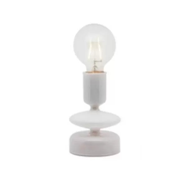 Landale Pillar Lamp -Small