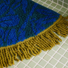 Load image into Gallery viewer, Beatriz Bath Mat
