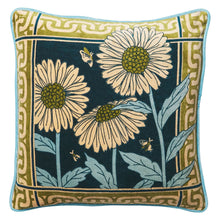 Load image into Gallery viewer, Aletha Velvet Cushion
