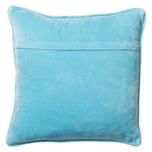 Load image into Gallery viewer, Aletha Velvet Cushion
