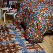 Load image into Gallery viewer, Meadow Linen Quilt Cover
