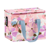 Lunch Box Pastel Posie
