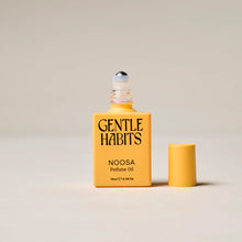 Load image into Gallery viewer, Gentle Habits Perfume Oil - Noosa
