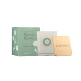 Flannel Flower - Fragrance Candle 380g