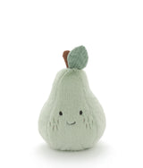 Polly Pear - The Positive Friend