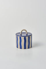 Blue Butcher Box