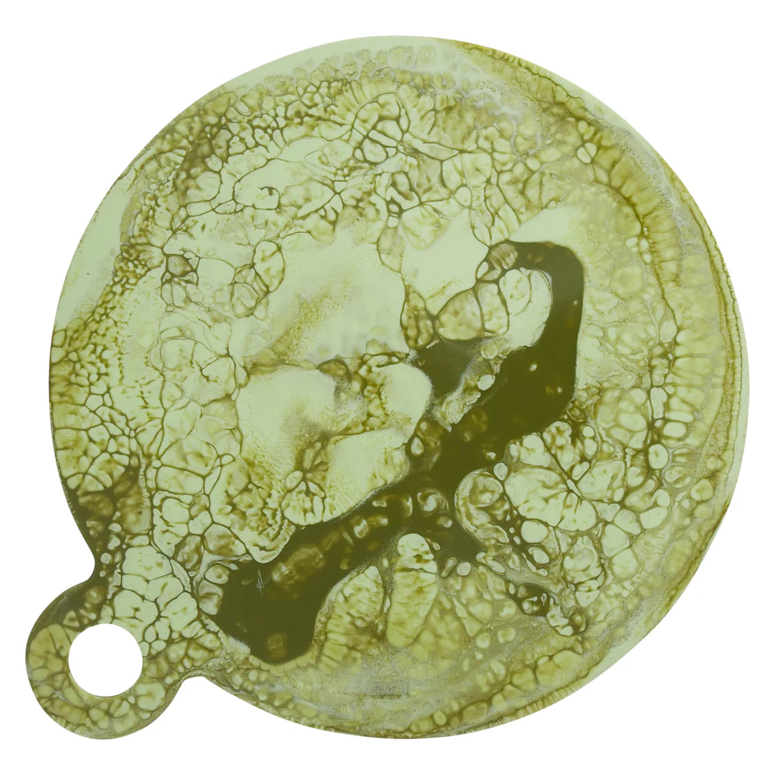 Felice Board - La Palma