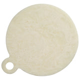 Felice Board - Pearl