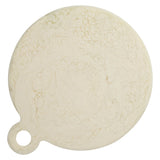 Felice Board - Pearl