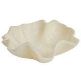 Milly Bowl - Pearl