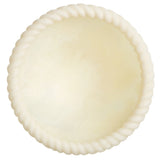 Lou Salad Bowl - Pearl