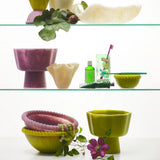 Neave Bowl - Anise