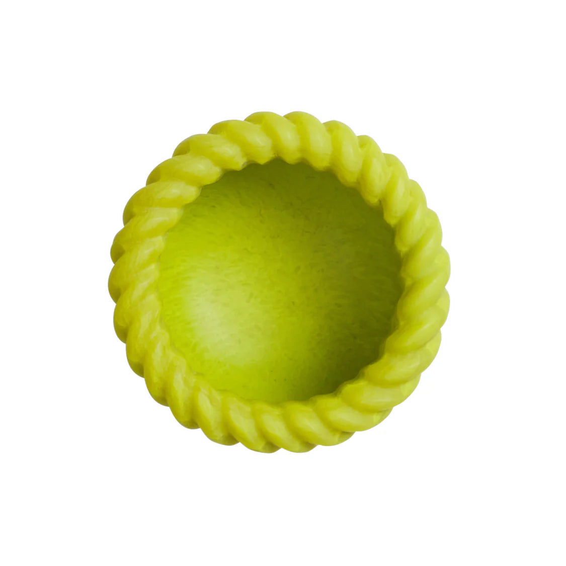 Neave Bowl - Anise