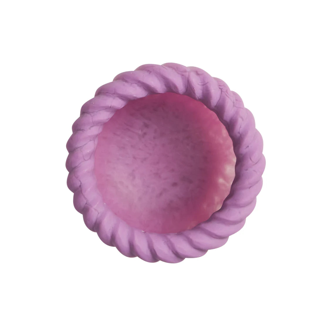 Neave Bowl - Orchid