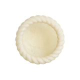 Neave Bowl - Pearl