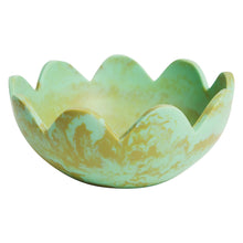 Load image into Gallery viewer, Petal Bowl - Artichoke
