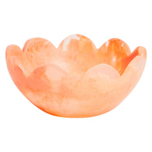 Load image into Gallery viewer, Petal Bowl - Caviar
