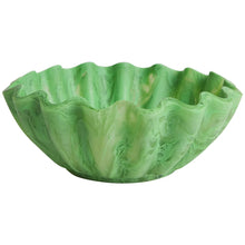 Load image into Gallery viewer, Venus Bowl - Emerald
