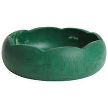 Load image into Gallery viewer, Kabrina Bowl - Forest
