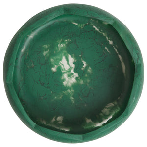 Kabrina Bowl - Forest