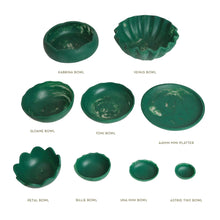 Load image into Gallery viewer, Kabrina Bowl - Forest
