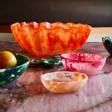 Load image into Gallery viewer, Venus Bowl Mandarin
