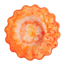 Load image into Gallery viewer, Venus Bowl Mandarin
