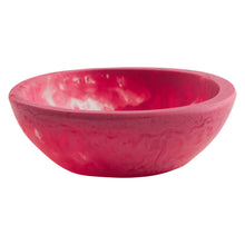 Load image into Gallery viewer, Astrid Tiny Bowl Plum
