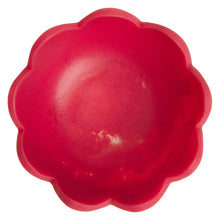 Load image into Gallery viewer, Petal Bowl - Raspberry

