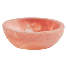 Load image into Gallery viewer, Astrid Tiny Bowl Strawberry
