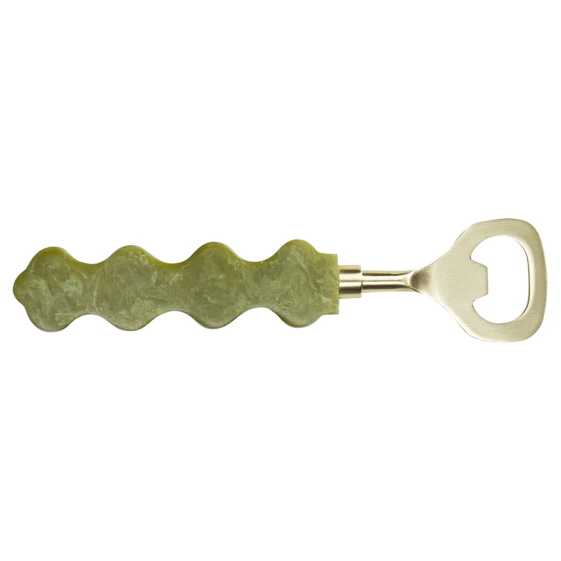 Rebel Bottle Opener - La Palma