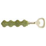 Rebel Bottle Opener - La Palma