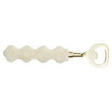 Rebel Bottle Opener - Pearl