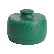 Load image into Gallery viewer, Kannan Mini Canister - Forest
