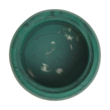 Load image into Gallery viewer, Kannan Mini Canister - Forest
