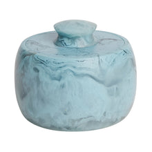 Load image into Gallery viewer, Halleck Canister - Smoke
