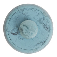 Load image into Gallery viewer, Halleck Canister - Smoke
