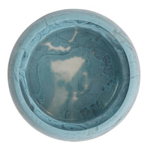 Load image into Gallery viewer, Halleck Canister - Smoke
