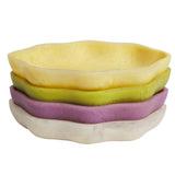 Nicole Serving Dish - Anise