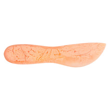 Load image into Gallery viewer, Frances Spreader Knife - Caviar
