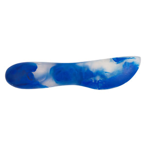 Frances Spreader Knife - Lapis