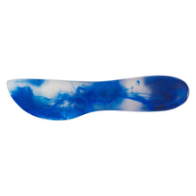 Load image into Gallery viewer, Frances Spreader Knife - Lapis
