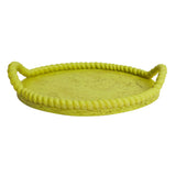 Carla Platter - Anise